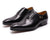 Thompson Oxford Shoes