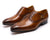 Thompson Oxford Shoes