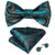 Adjustable Bowties Self Bow Tie Collections