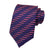 Vintage Ties Collection