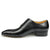 Black Moon Luxury Shoe