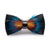 Heavenly Feather BowTie Collection