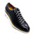 European Style Casual Shoes