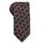 Perry's Vintage Neckties