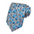 Vintage Ties Collection