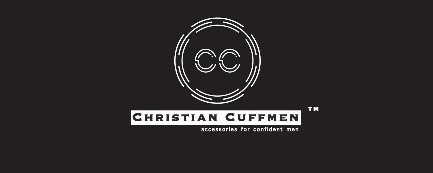 Christian Cuffmen