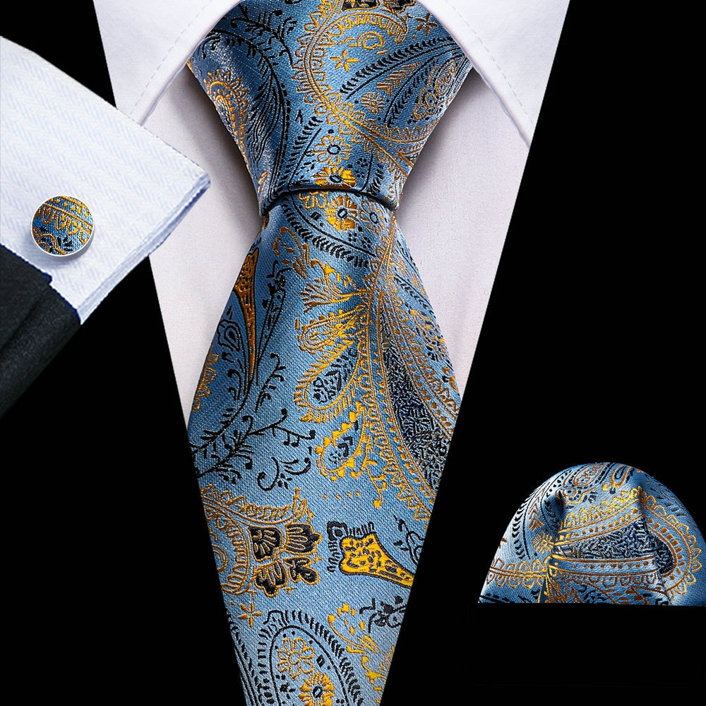 |14:29#DS-6395;200007763:201336100|14:29#DS-6395;200007763:201336106|3256805239145460-DS-6395-China|3256805239145460-DS-6395-United States