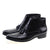 European Style Ankle Boots