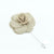 Handmade Camellia Flower Lapel Pin