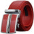 Jackson Luxury Automatic Belt Collection