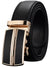 Jackson Luxury Automatic Belt Collection
