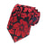 Paradise Classic Silk Neckties Collection
