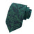 Paradise Classic Silk Neckties Collection